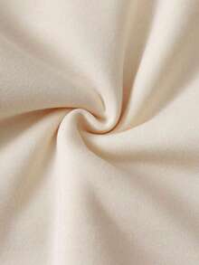 Reading Is My Favorite Sport Sweatshirt, Vintage Reading Sweatshirt, Book Lover Gift, Bookish Sweatshirt, Bookworm, Reader Gift, Book Sweatshirt,Fall Cothes Plus Size - Khaki - View 4