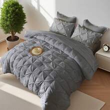 Dark Grey-bZ74