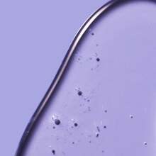 Hydrating Recovery Oil - Luxury Face Oil With Squalane, Jojoba Oil & Seabuckthorn Oil - Instant Radiant And Glowy Skin - Barrier Repair Facial Oil - 1.01 Fl. Oz