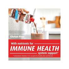 Premier Protein Protein Shake, Vanilla, 30g Protein, No Added Sugar, 11 Fl Oz Pack Of 12 (Packaging May Vary) - Flavor NameC - 查看 5