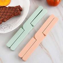 1pcs Silicone X-Shaped Folding Placemat Kitchen Creative Insulation Pad Thickened Silicone Pot Mat Coaster Anti-Scalding High Temperature Resistant Non-Slip