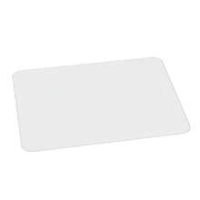 Tapis de maison - Beige - Voir 1