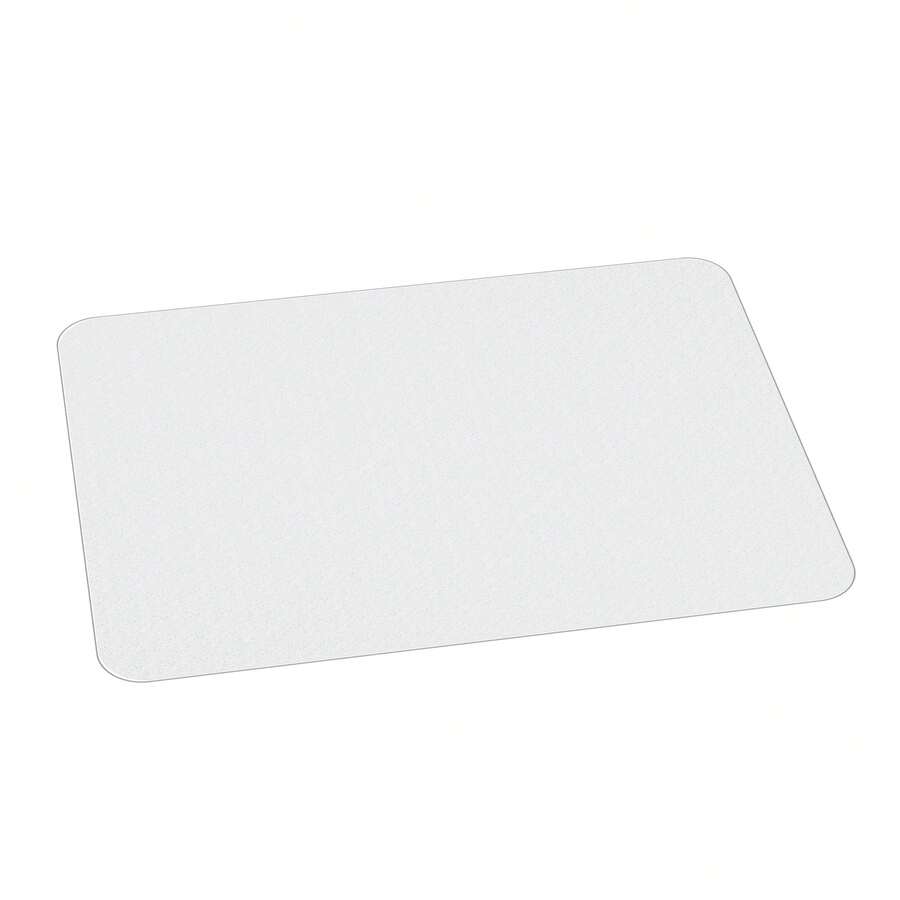 Tapis de maison - Beige - Voir 1