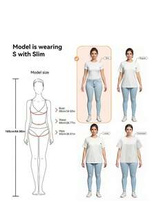 Women's High Stretch Solid Slim Fit&Regular Length Round Neck Long Sleeve T-Shirt&Tee,Minimalist,Suitable For Spring/Autumn&Fall/Winter,For Night Out/Holiday/Daily/Office/Home/Street/Travel/Airport/Brunch,Casual/Simple/Y2K/Elegant/Sexy/Street/Cute/Hot Girl,Fall Women Clothes,Winter Women Clothes,Halloween Clothes Women,Christmas Clothes,Teacher Outfits For Women, Going Out Tops Women,Date Night Outfits Women,Basic Tops,Korean Style