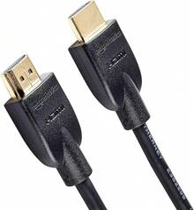 Cables - Paquete De 2 - View 13