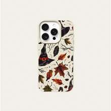 Basic Phone Cases - Mixed Colors - View 8