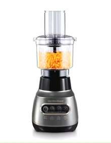 Countertop Blenders - US A Type Plug(110-127V) - View 4