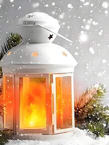 1pc/2pcs/3pcs/4pcs LED Flame Light Bulbs, Yellow/Blue Flickering Light Bulbs With Upside Down Effect, 4 Modes Fire Light Bulbs, E26/E27 Base Flame Bulb For Halloween, Christmas, Party, Indoor And Outdoor Home Decorations