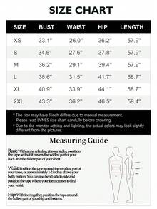 Vestido de graduación azul elegante con paneles, abalorios y lentejuelas - Vestido de fiesta elegante para eventos formales, bodas, cenas y graduaciones para mujeres