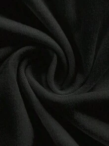 2026 Men's T-Shirt Funny Greetings Huzz T-Shirt, Humor Cat Alpha Shirt, Short Sleeve Tee For Men Women, Top Shirt Gift For Boyfriend HusbandMen's Casual Short Sleeve T-Shirt – Basic Summer Tee For Men (S-XXXL) , Vintage, Shirts, Graphic Tees, , Funny T Shirts, Graphic Tees, Western, White Graphic Teesstreetwear,Y2k - 黑色 - 查看 5