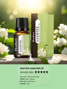 Humidificador USB y difusor de aromaterapia, con niebla fría de 180ml, funcionamiento silencioso, luz nocturna, diseño portátil, adecuado para dormitorio, escritorio, oficina y hogar - Ambientador de aire, humidificador de dormitorio, humidificador de escritorio, decoración de habitación, tecnología acústica de pulverización (purificador de aire, difusor, humidificador para dormitorio)