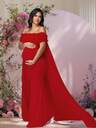 Knitted Fabric
