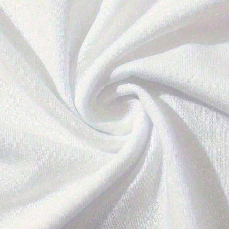 Camiseta de Verano para Mujer Embarazada, Camiseta de Anuncio de Embarazo en la Playa, Sudadera de Embarazo de Verano, Camiseta Embarazada, 100% Algodón, Manga Corta Oversize, Camiseta Clásica de Algodón Pesado, Camiseta Gráfica Impresa, Top Casual de Manga Corta para Mujeres - Negro - Añade 5