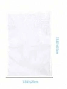 1 قطعة غسالة الأرز متعددة الوظائف، سلة تصريف للخضروات، سلة للفاكهة وحوض للخضروات، سلة تصريف محمولة للخارج وحوض غسيل الخضروات للنزهات، مناسبة لغسل وتخزين الأرز والخضروات والفواكه