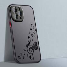 Basic Phone Cases - Mixed Colors - View 4