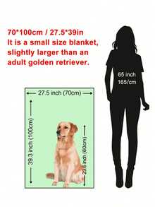 1 pieza Manta de franela navideña, manta suave y acogedora con estampado de parches a cuadros, copos de nieve y bayas de pino, para sofá, cama, coche, oficina, camping, regalo para todas las estaciones, colores mixtos, poliéster tejido, impresión digital, estilo retro