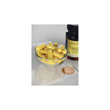 Swanson ULT L-GLUTATHIONE W_COQ10 30 Vegan C - White - View 2