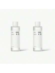 Anua Heartleaf 77% Soothing Toner 250ML - Tonic Lotion