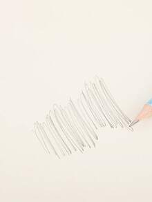 20 matite HB con gomme alla sommità, matite pre-temperate per scuola, insegnanti, scrittura, pittura, schizzo, forniture per ufficio e apprendimento