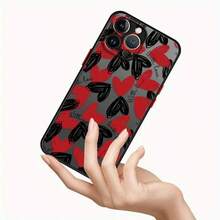 Basic Phone Cases - Mixed Colors - View 6