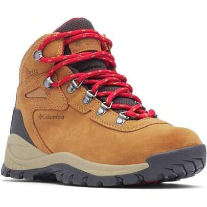 Newton Ridge Plus Bota para senderismo para Mujer