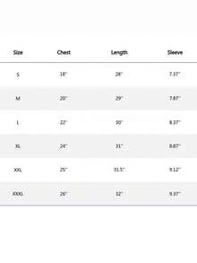 Cotton Unisex Round Neck Short-Sleeve T-Shirt With "Take Chances Make Mistakes Get Messy" Retro Cartoon Graphic - Basic Tees For Summer Women's Tops - 白色 - 查看 5