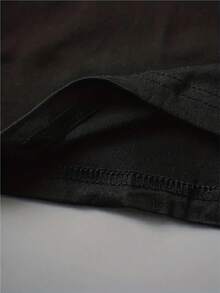 Custom My Grandkids Take My Heart T-Shirt, Grandparents Christmas Shirt With Kids Name, Grandma Xmas Gift, New Grandma Winter Holiday Tee, Christmas Gift For Grandpa. CU-213