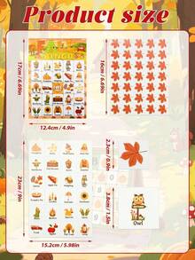 pokemon 33 tarjetas de bingo de Pokémon para otoño, con números no duplicados, perfectas para reuniones familiares, viajes al aire libre y fiestas - regalo ideal para cumpleaños, bodas, celebraciones de jubilación - juega al bingo, juegos de fiesta, diseño clásico de bingo, tarjetas de papel duradero, fiesta de Halloween