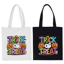 3 قطع/3 قطع/4 قطع من ملصقات عناصر الرسائل لهالوين للخدع، ملصقات قابلة للغسيل من الدرجة الأولى للتطبيق بالحرارة على الملابس والقمصان والحقائب والوسائد والشارات والقبعات البيسبول والحقائب وغيرها