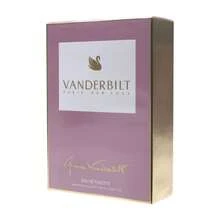 Vanderbilt Perfume - 100 ml - View 1