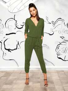 Verde Militar N