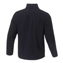 Under Armour Herren UA Drive Pro FZ Jacke/Oberbekleidung, leicht, bequem, Outdoor-Sport Training Lässig Jacke 6005669-001