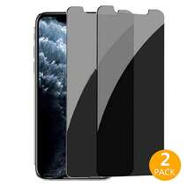 2pcs Privacy Protection Film Compatible With IPhone, Private Screen Protector Compatible With IPhone 16/15/15Plus/15Pro/15Promax Gift For Birthday, Family, Friends Tempered Glass, Anti-Spy, Phone Screen Protector, Phone Accessories Waterproof Shockproof Anti-Fall Anti-Fall Scratch Resistant Anti-Fingerprint Full Cover