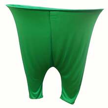 Granny Pants For Outdoor Games, Yard Games, Family Gatherings, Adult Games