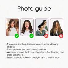 1pc Custom Action Figure Cartoon Photo Frame, 2D Personalized Personalized Action Figure Poster, Funny Gift Ideas For Wedding, Birthday, Christmas, Halloween, Party, Decorations Room,Backdrop Decoration, Fathers Day, Grandpa, Husband, Boyfriend, Home Decor