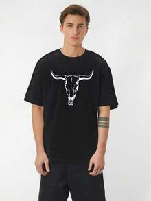 Men T-Shirts