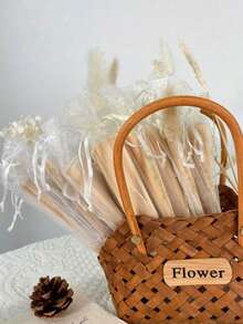 Personalized Silk Wedding Hand Fans, White Letter Engraved Folding Fans, Bulk Personalised Wedding Bridal Party Favors Special Event Fans Summer Wedding, Rustic Fashionable, Vintage, For Women/Men, School Supplies, For Teenagers, Junior High School Students, Middle School Students, High School Senior High School Students, College Students, University Students, Freshman, Sophomore, Underclassmen