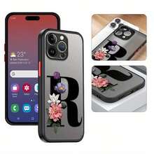 Basic Phone Cases - Mixed Colors - View 4