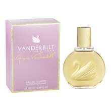 Vanderbilt Perfume - 100 ml - View 2
