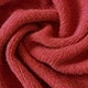 Bright Red