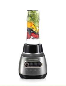 Countertop Blenders - US A Type Plug(110-127V) - View 3