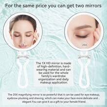 Mirrors - 1 - ดู 5