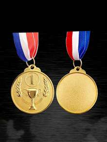 1 件/3 件/5 件/10 件金牌、银牌、铜牌、体育奖牌、马拉松比赛奖牌、学校奖牌、公司奖牌、学校用品奖牌、返校奖牌