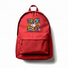 3 قطع/3 قطع/4 قطع من ملصقات عناصر الرسائل لهالوين للخدع، ملصقات قابلة للغسيل من الدرجة الأولى للتطبيق بالحرارة على الملابس والقمصان والحقائب والوسائد والشارات والقبعات البيسبول والحقائب وغيرها