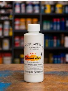 Porcel Aperlado. porcelaniza y protege. 125ml - Porcel Aperlado - Ver 6