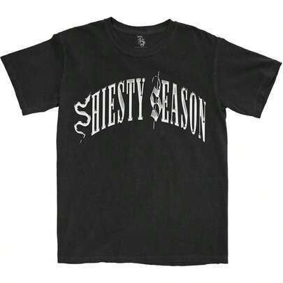 Men's Pooh Shiesty …