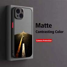 Basic Phone Cases - Mixed Colors - View 2
