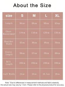 2026 Winter Flannel Bathrobe Women | Cosy Thick Lamb Fleece Hooded Robe | Adjustable Belt | Valentine's Day Gift For Her Luxury Loungewear - Multicolor - View 8