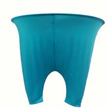 Granny Pants For Outdoor Games, Yard Games, Family Gatherings, Adult Games