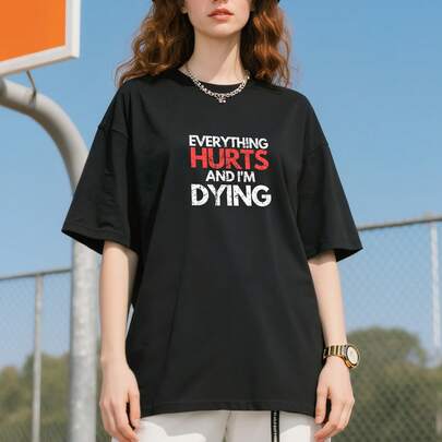 Funny-Everything-Hu…